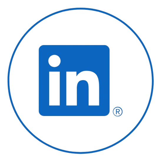 LinkedIn