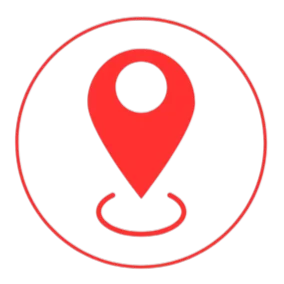 Address