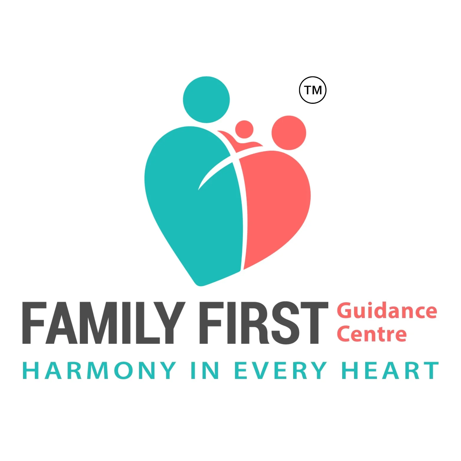 Family First Guidance Centre logo