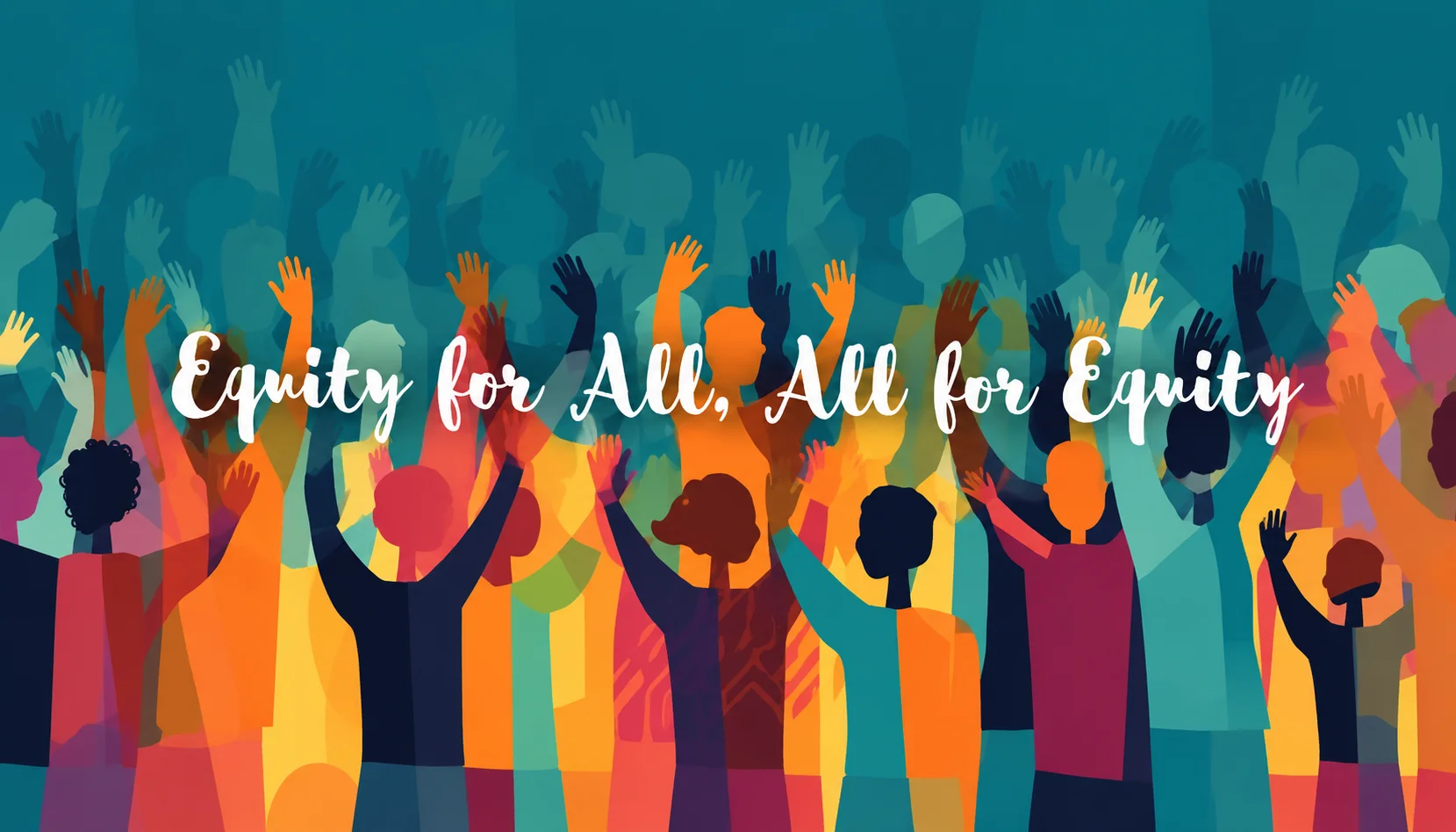 AAF banner