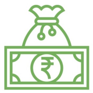 Direct cash transfers programme
