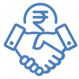 Loan repayments programme