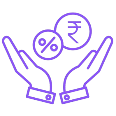 Mutual fund accounts programme